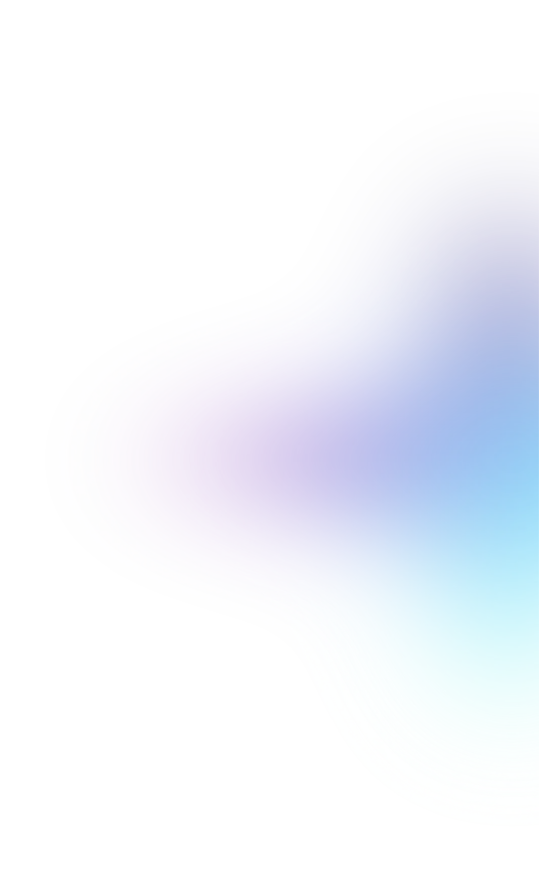 Background Prism Round