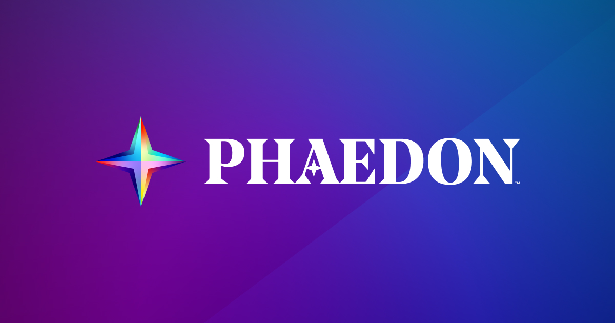 phade vs phelon