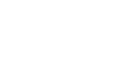 3M logo