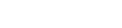 PepsiCo logo