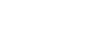 United Healthcare logo