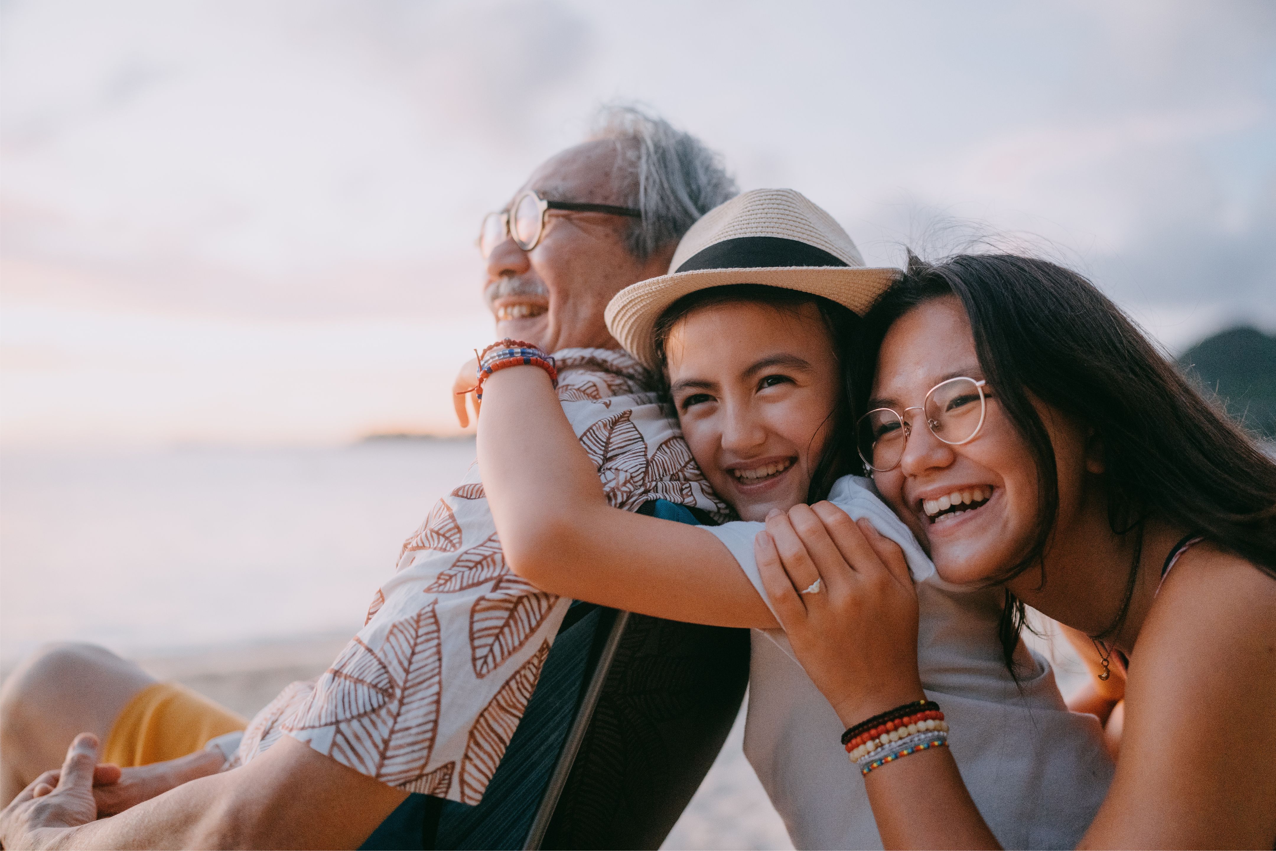 Leadspace Travel trends: Easing friction to help travelers create lasting memories… with your brand