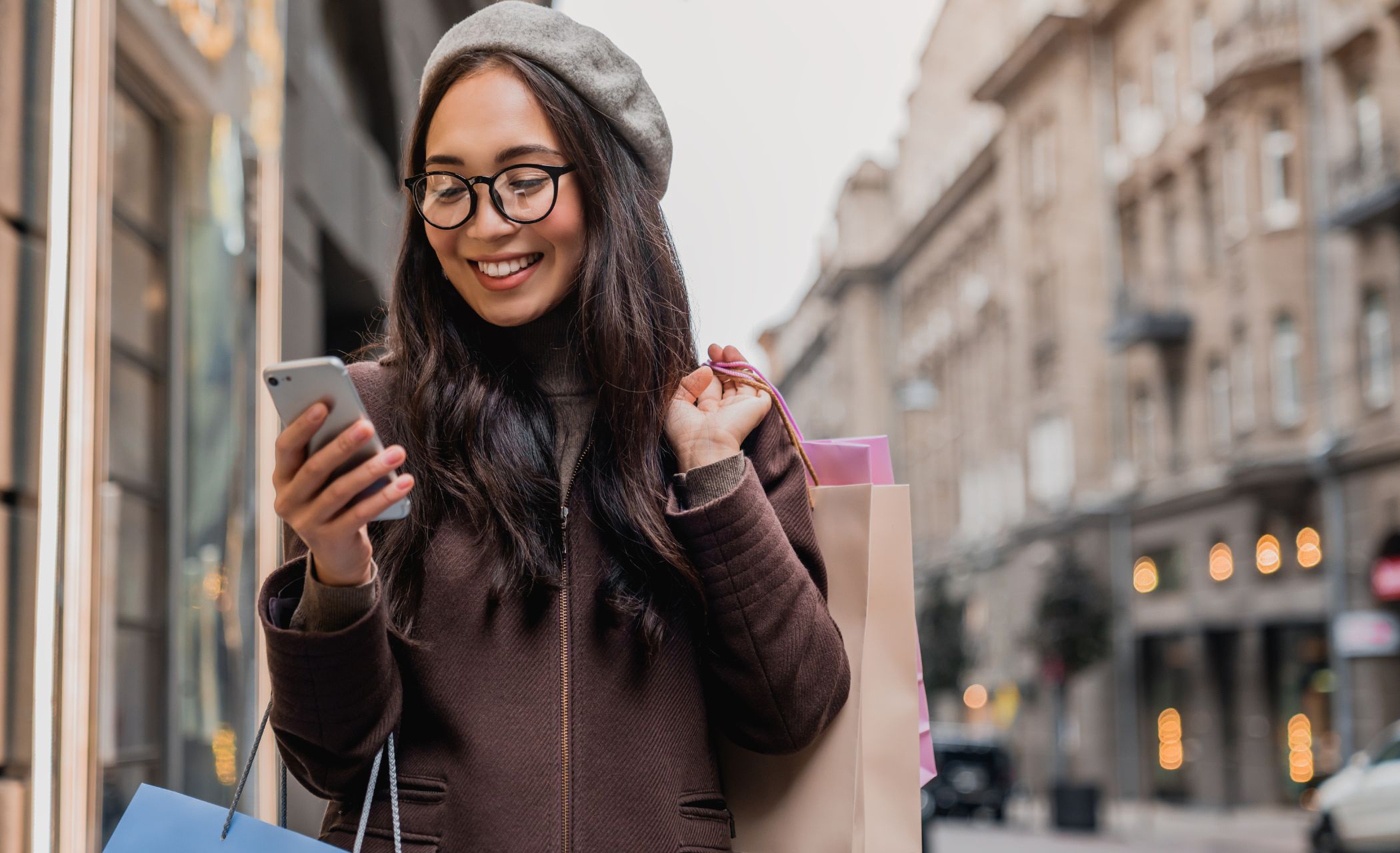 Leadspace Creating a foundation of trust to deliver personalized experiences