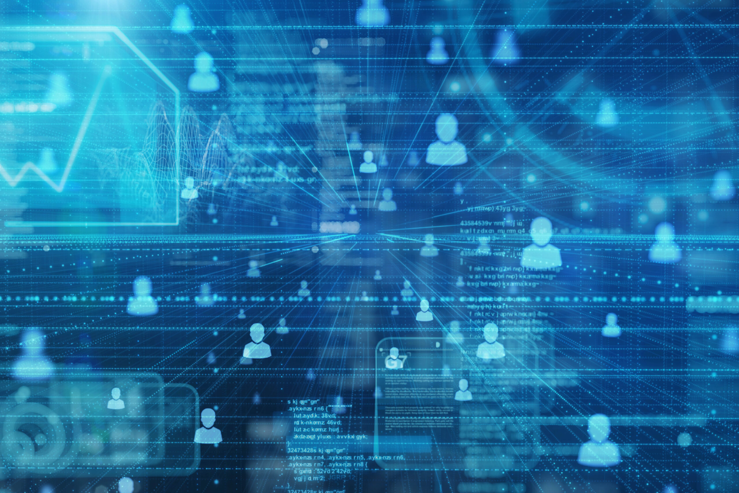 Leadspace Tally: SaaS Loyalty Platform 