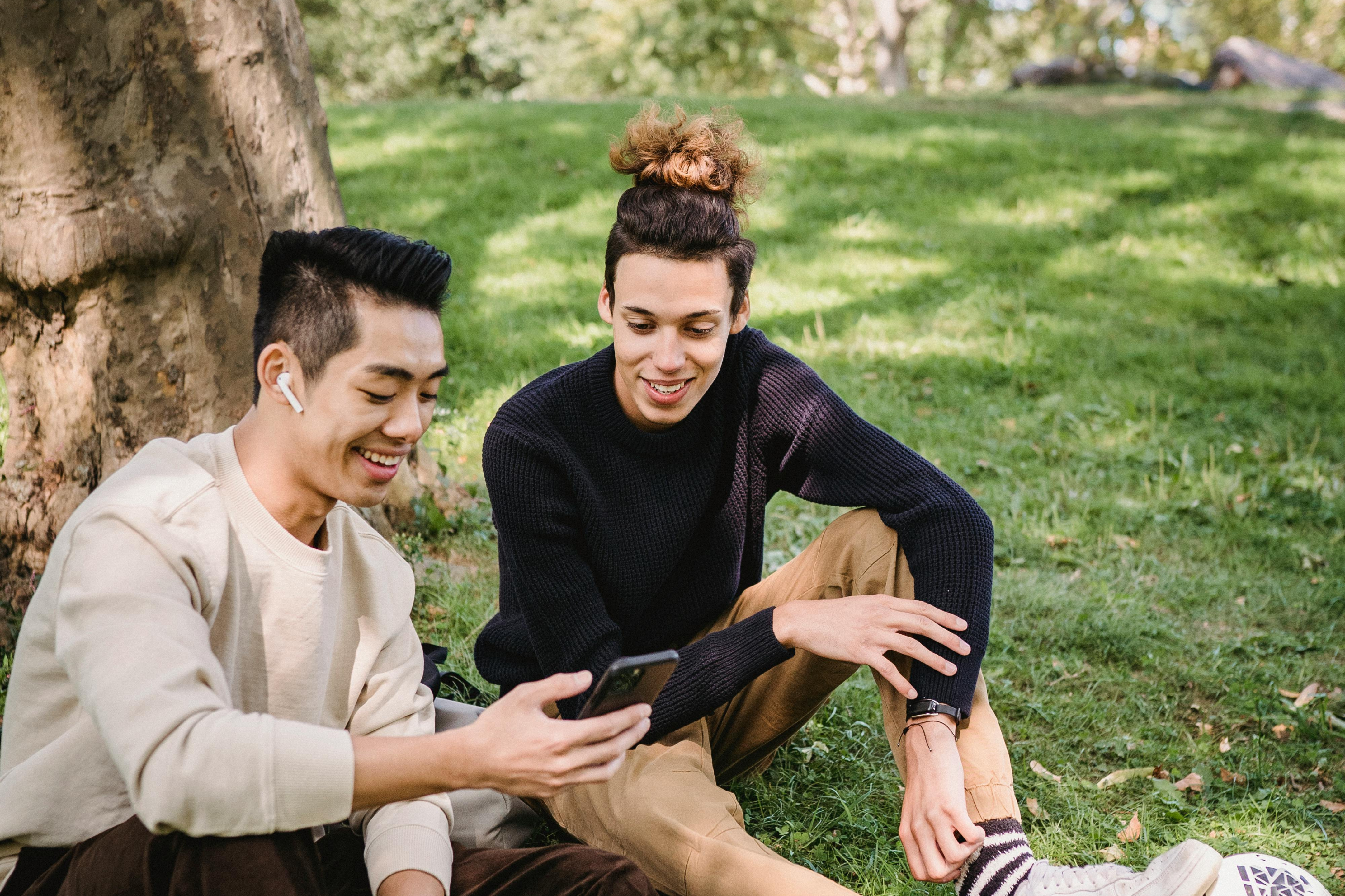 Leadspace Driving brand loyalty through customer experience transformation