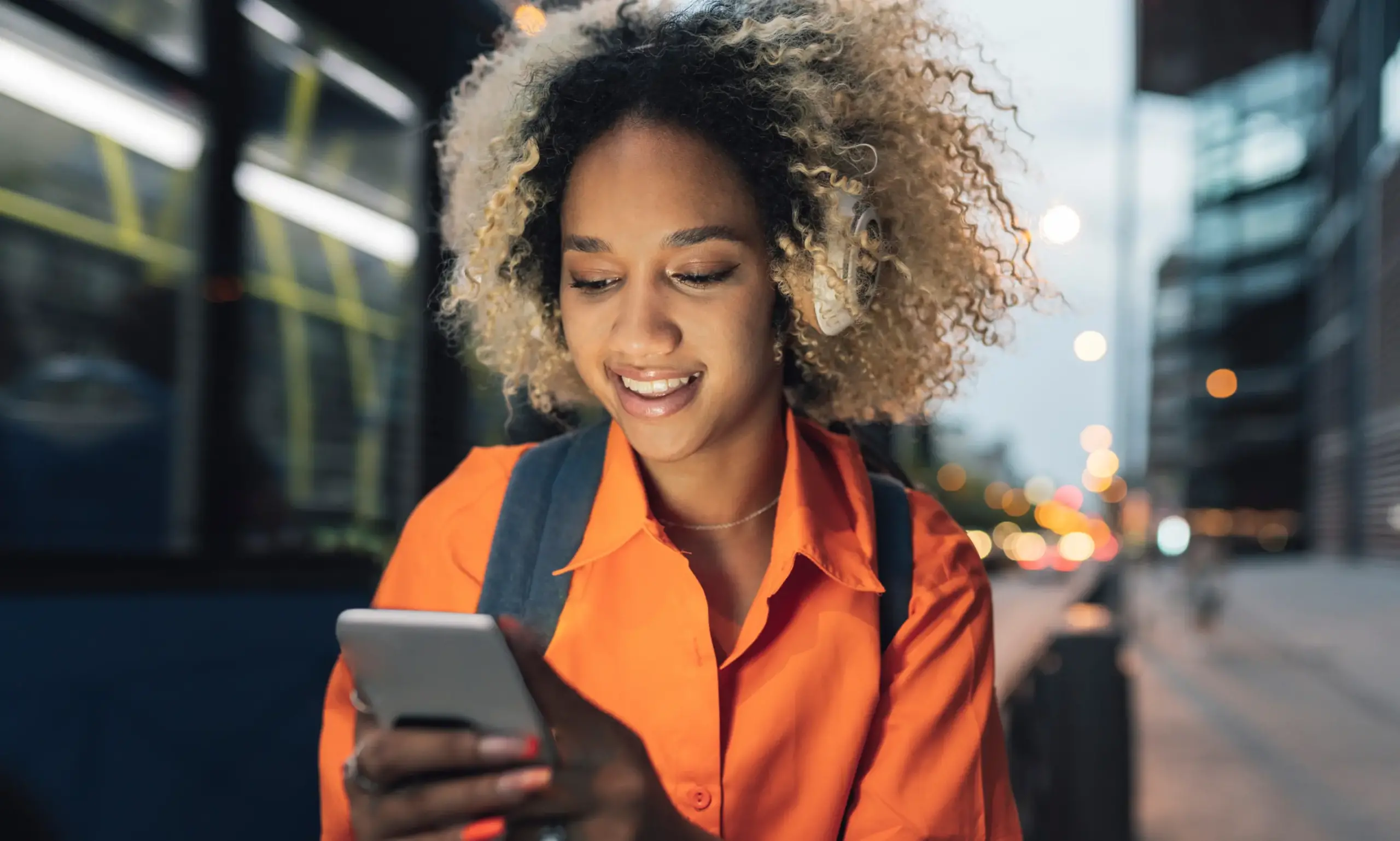 Leadspace In the News