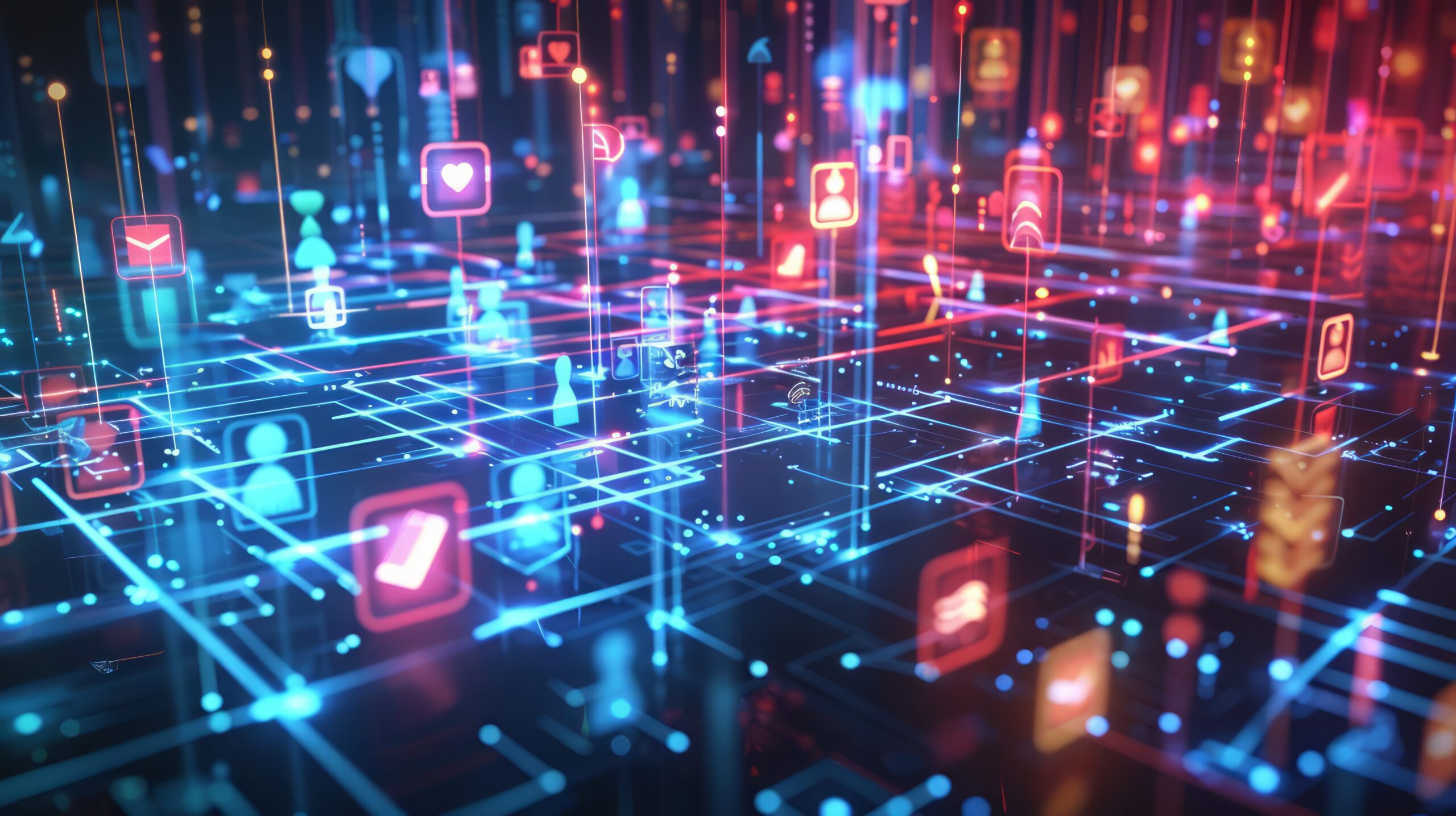 Leadspace Marketing Analytics & AI