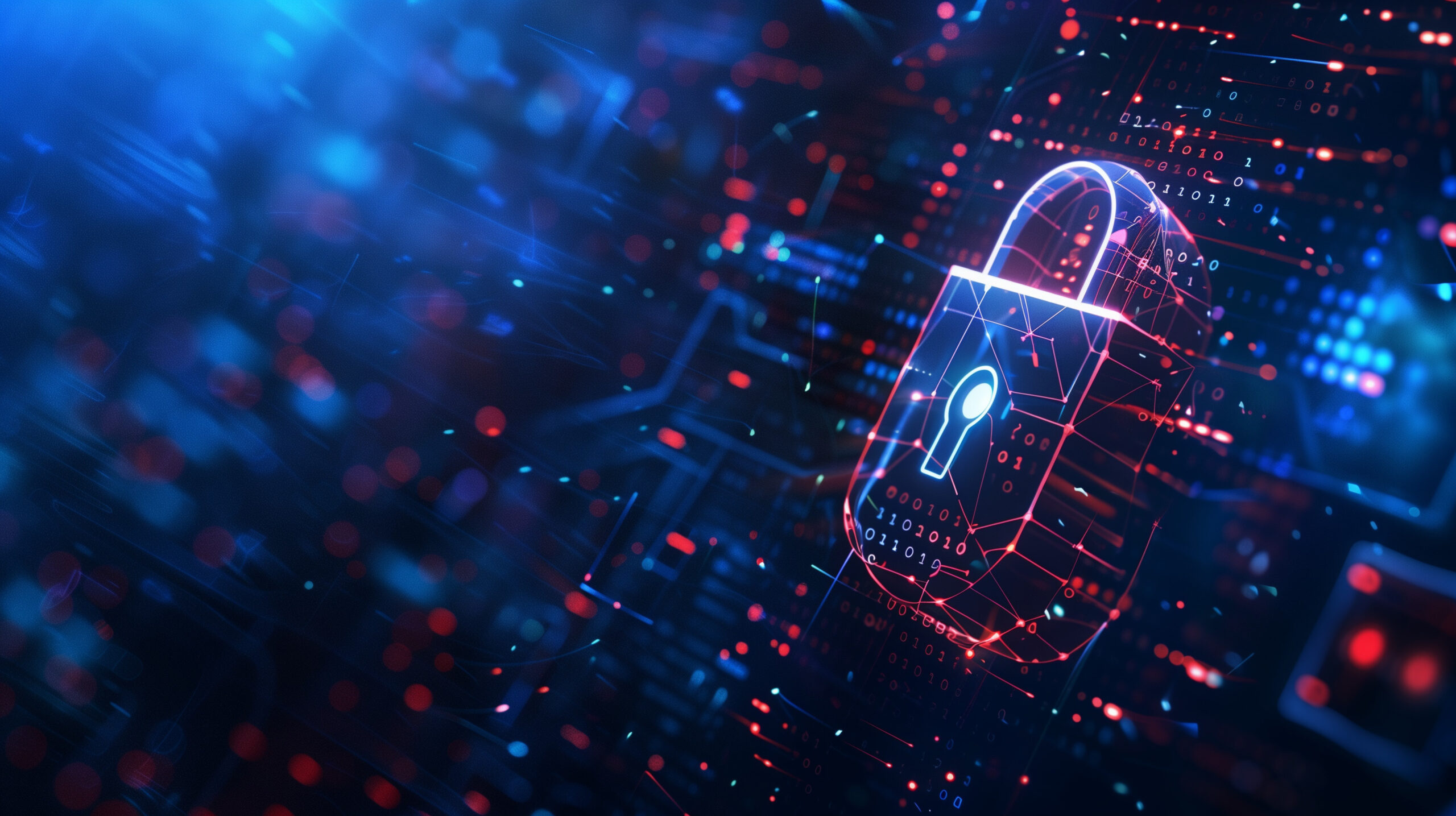 Leadspace Optimize loyalty fraud prevention to improve member experiences