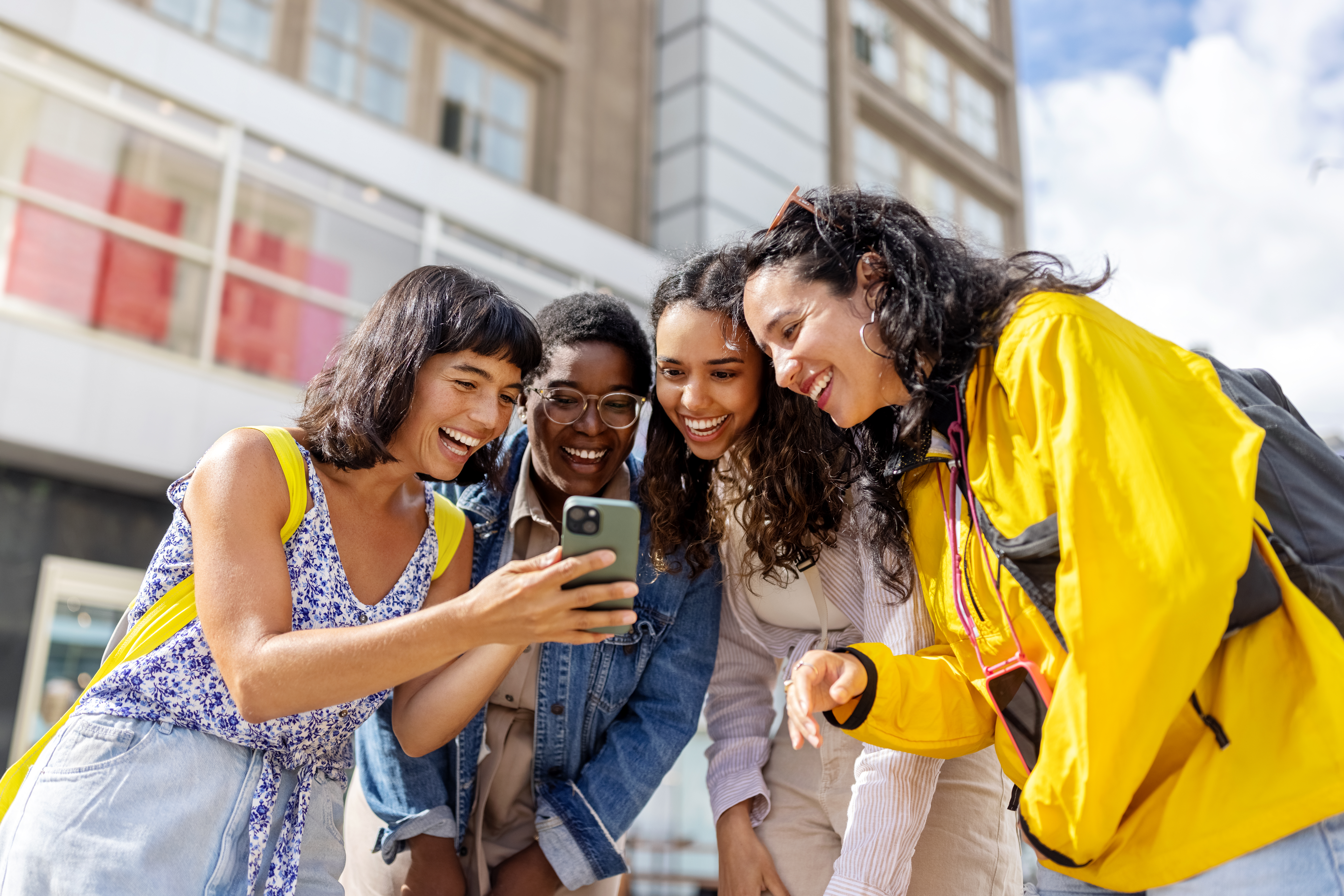 Leadspace Email marketing playbook