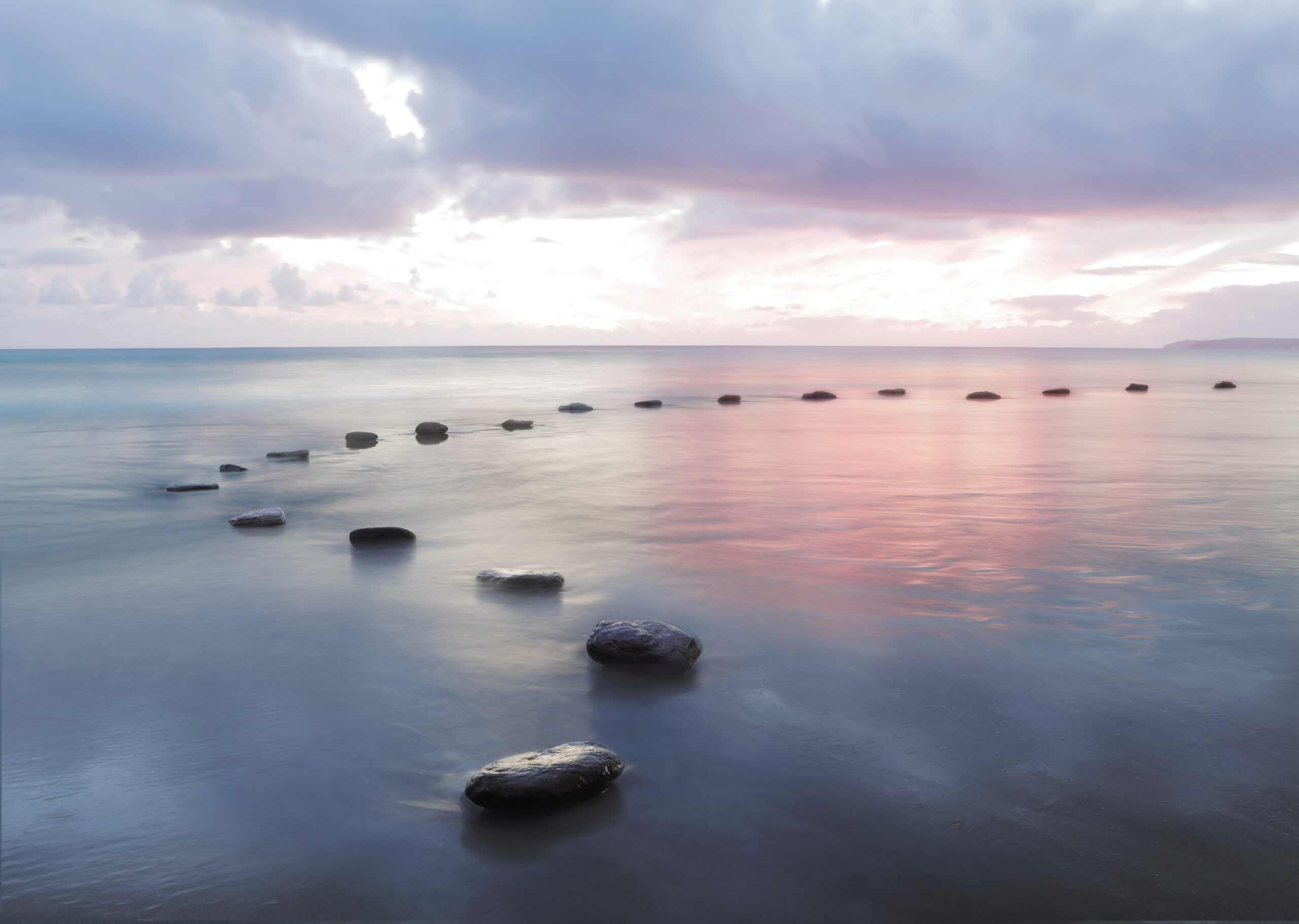 Leadspace 8 trends shaping the future of brand loyalty and customer experience