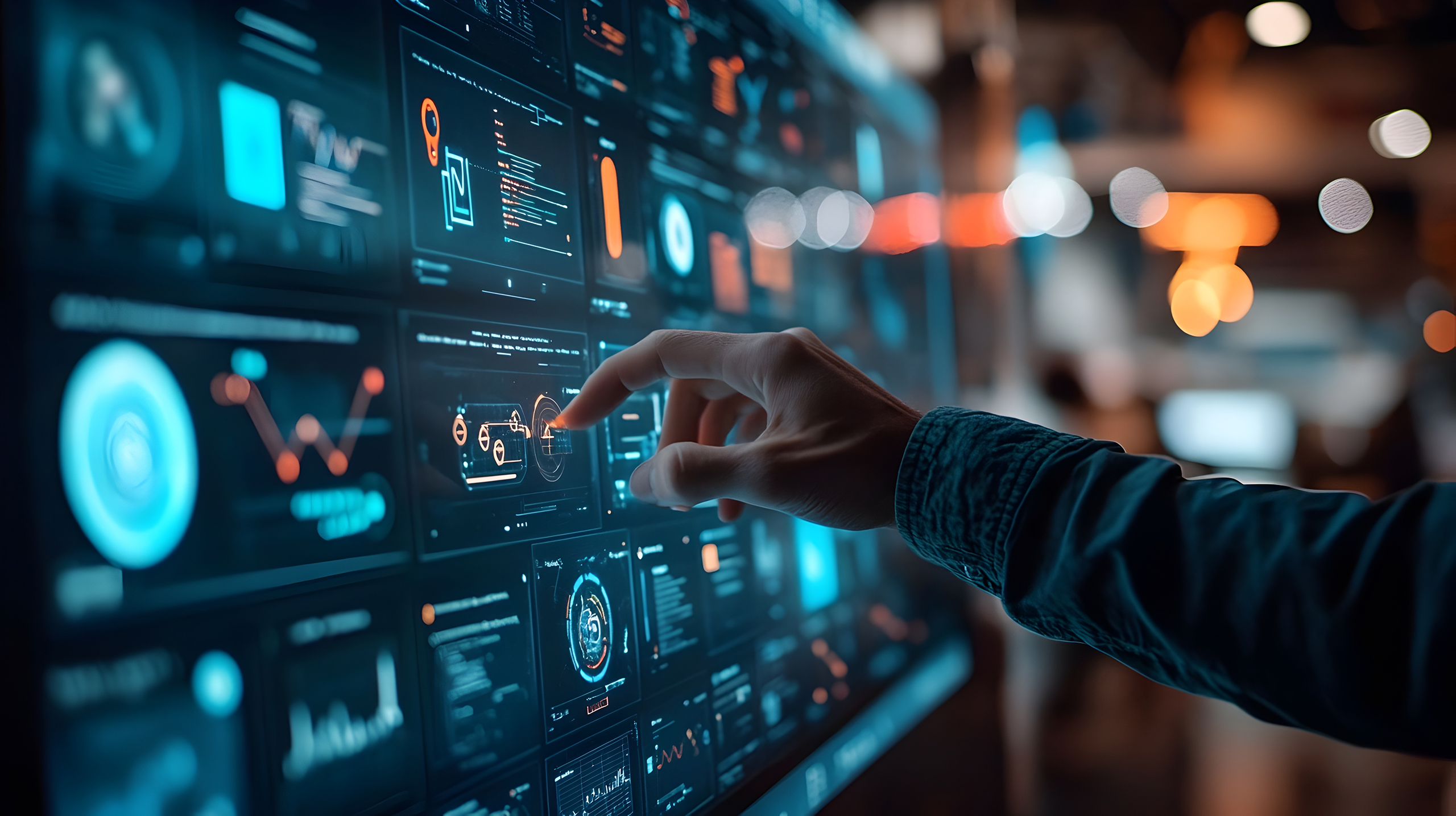 Leadspace Human-Centered Design: Five tips to supercharge your customer experience