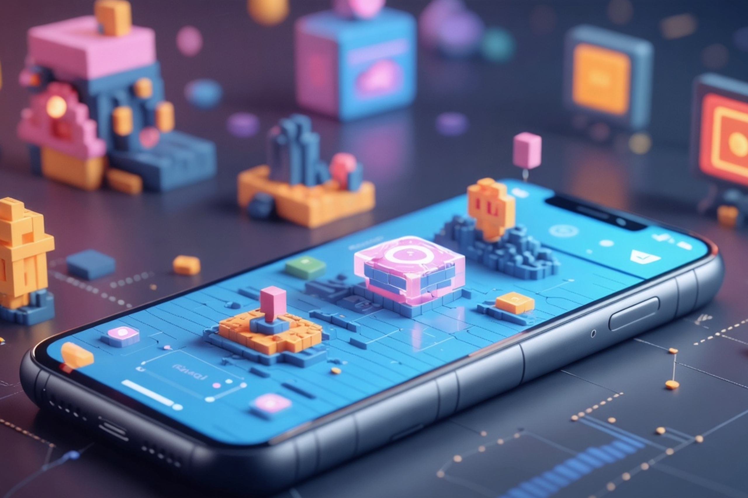 Leadspace Gamification: Revolutionizing customer engagement and loyalty