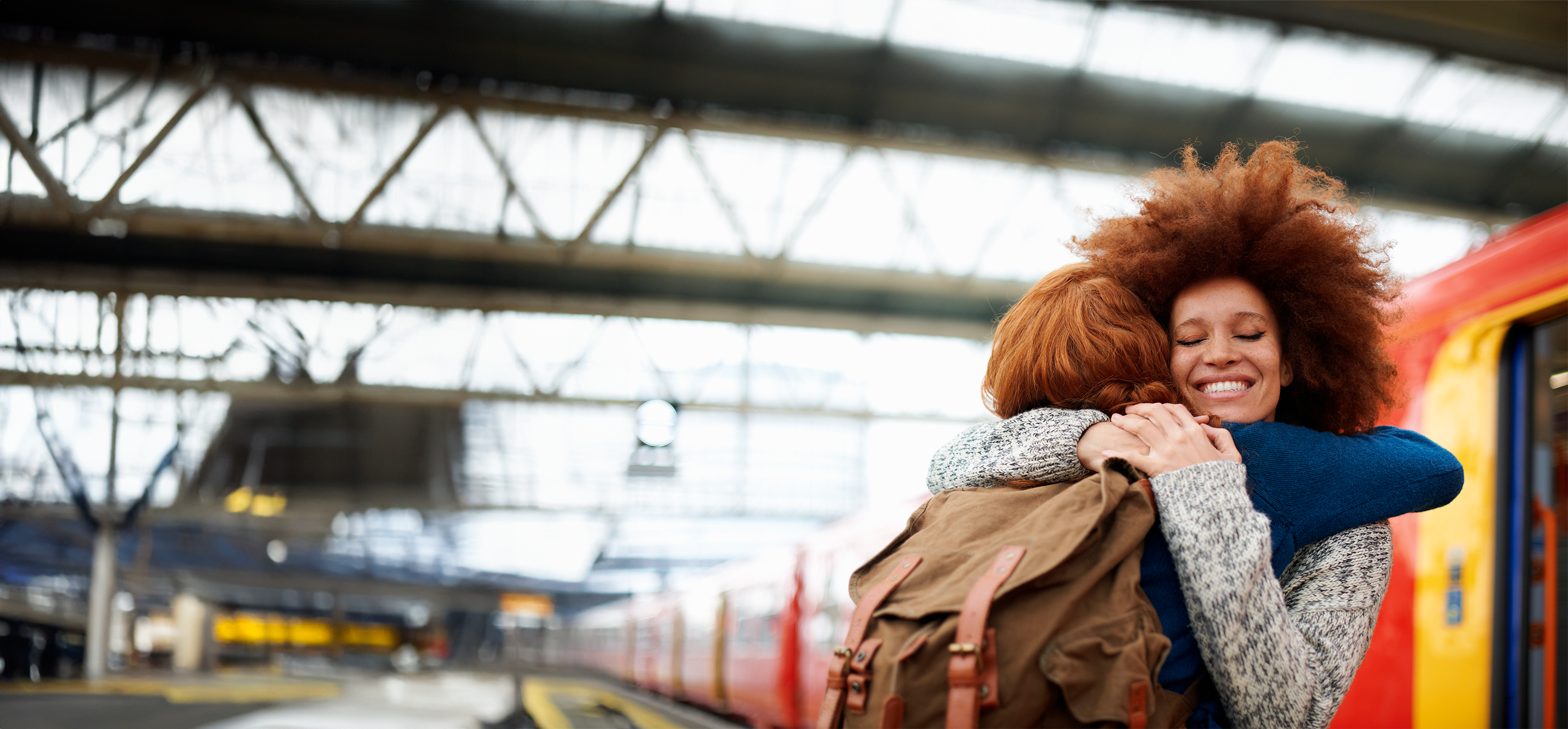 Leadspace Loyalty as an outcome: Going beyond points to meaningfully connect with customers