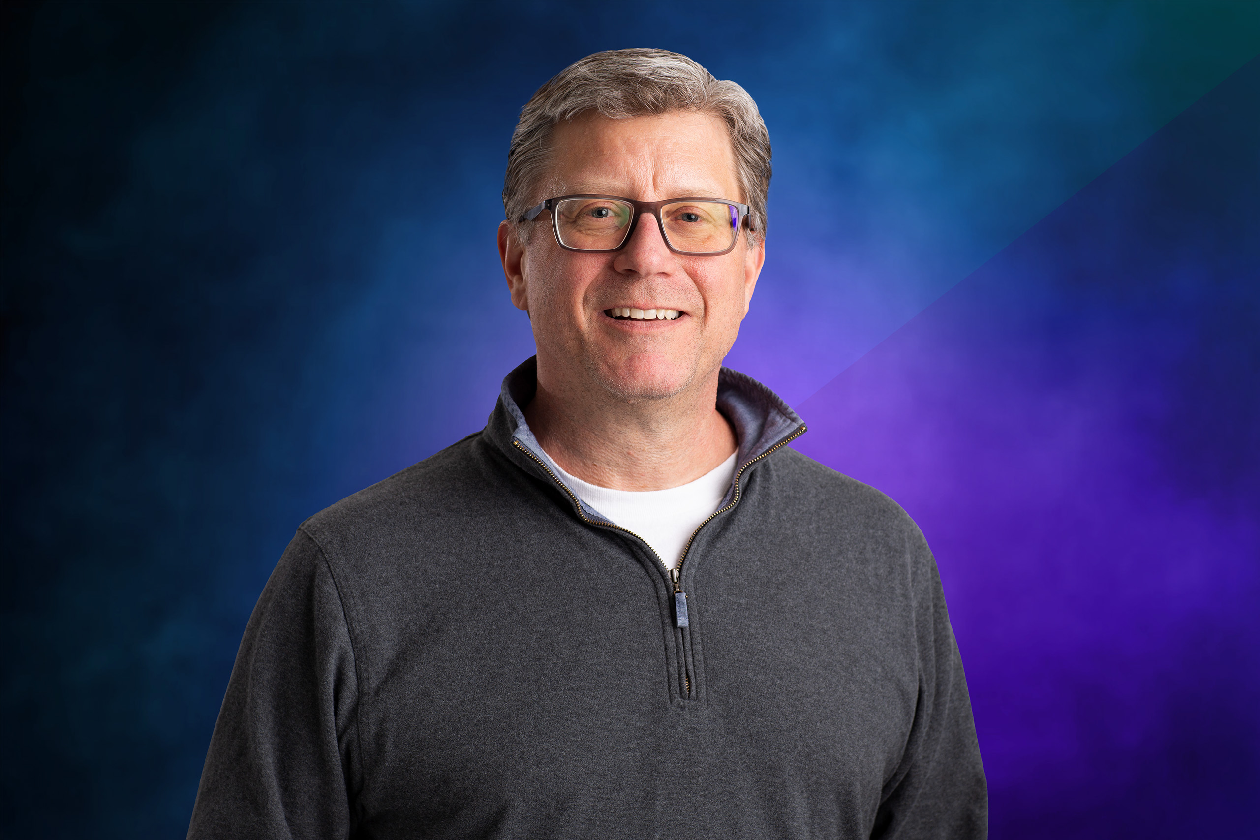 Tony Cleveland