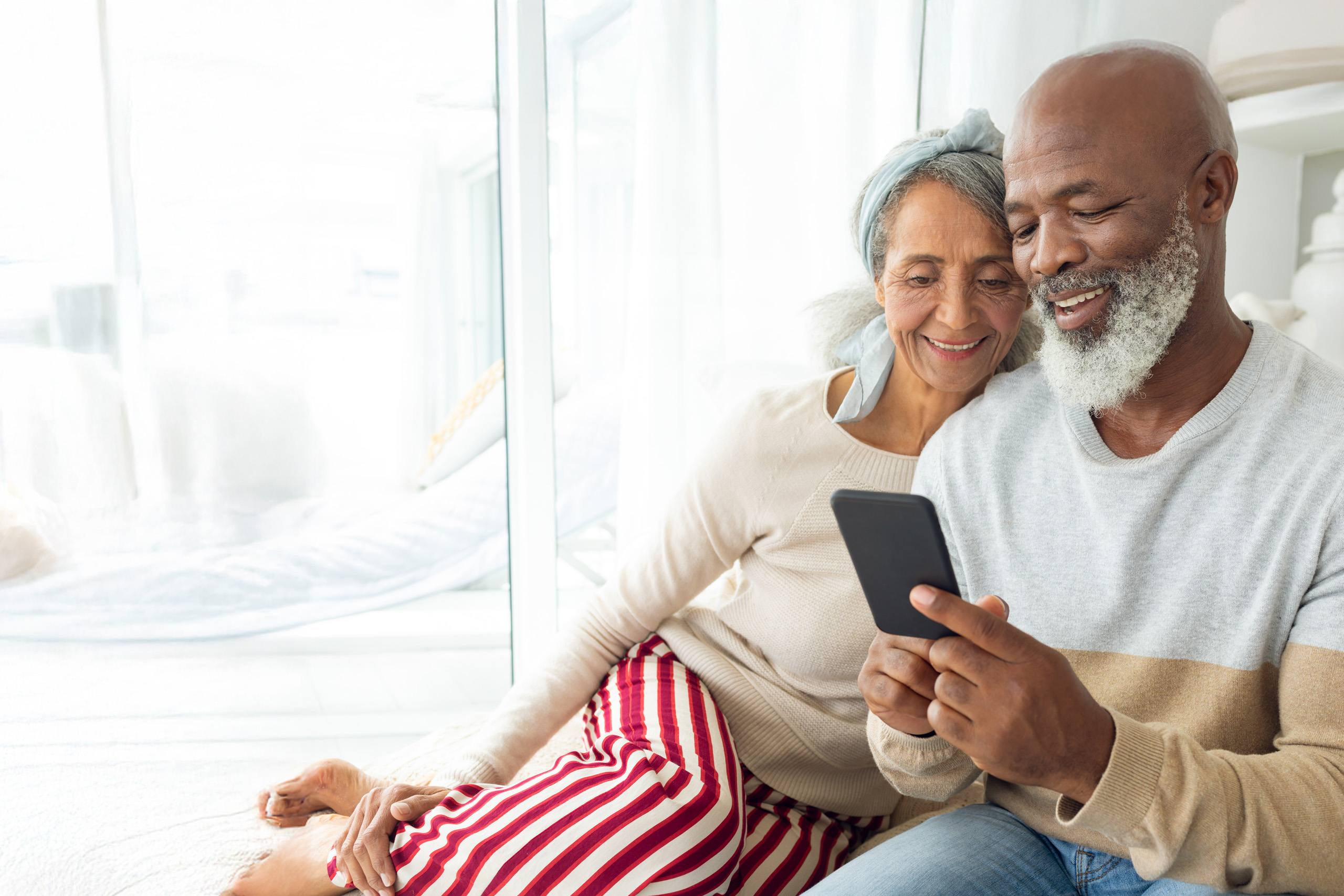 Leadspace Reimagining healthcare communication for the modern consumer