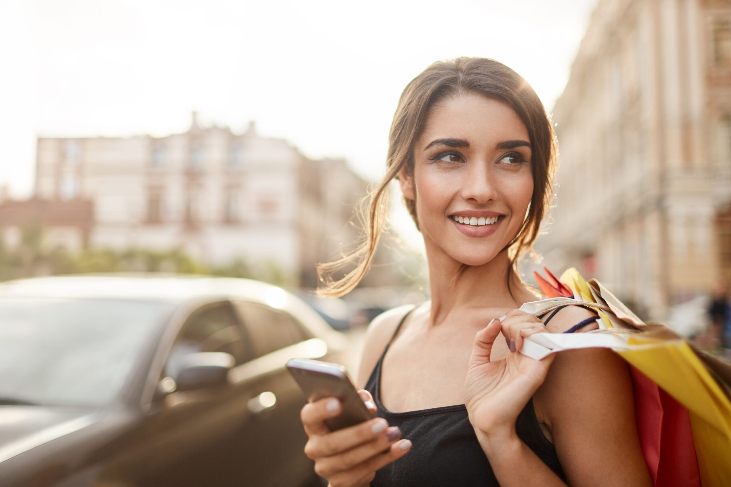 Leadspace Customer Loyalty FAQ