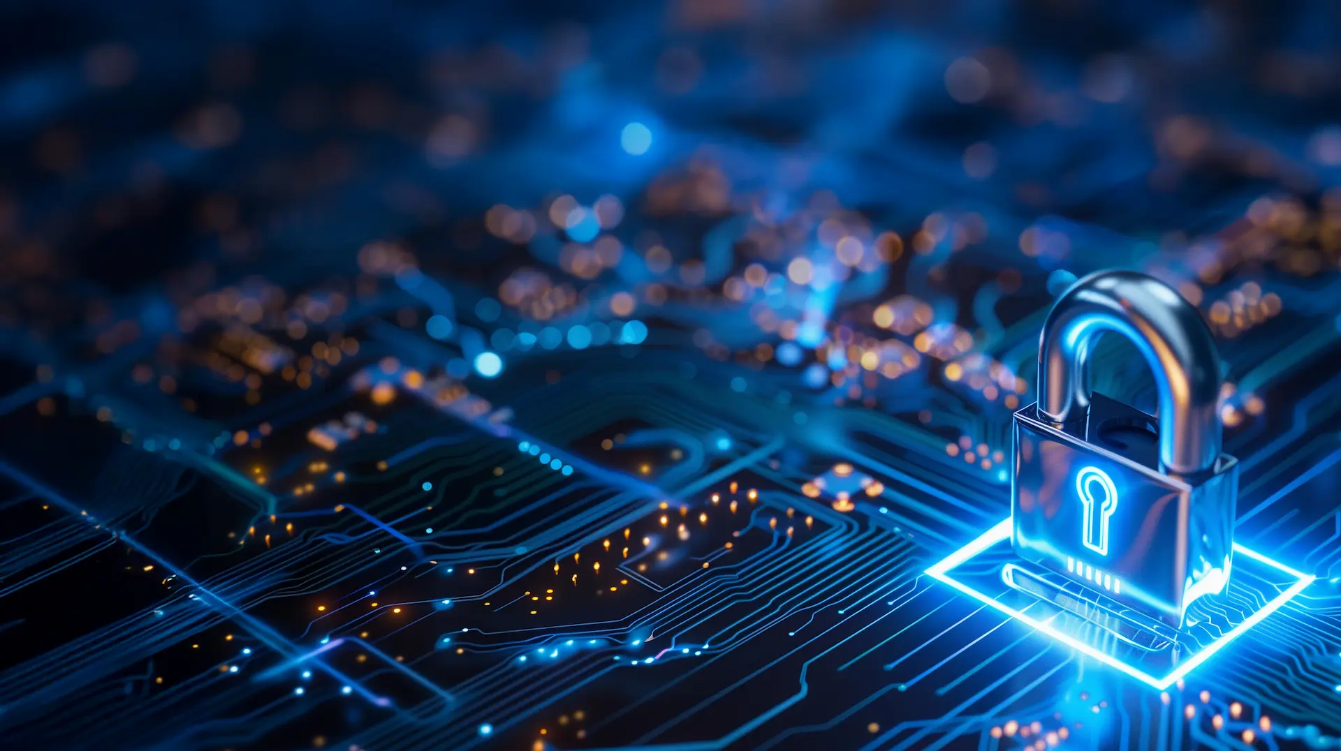 Leadspace Privacy-first loyalty: Strategies for building data compliance and customer trust