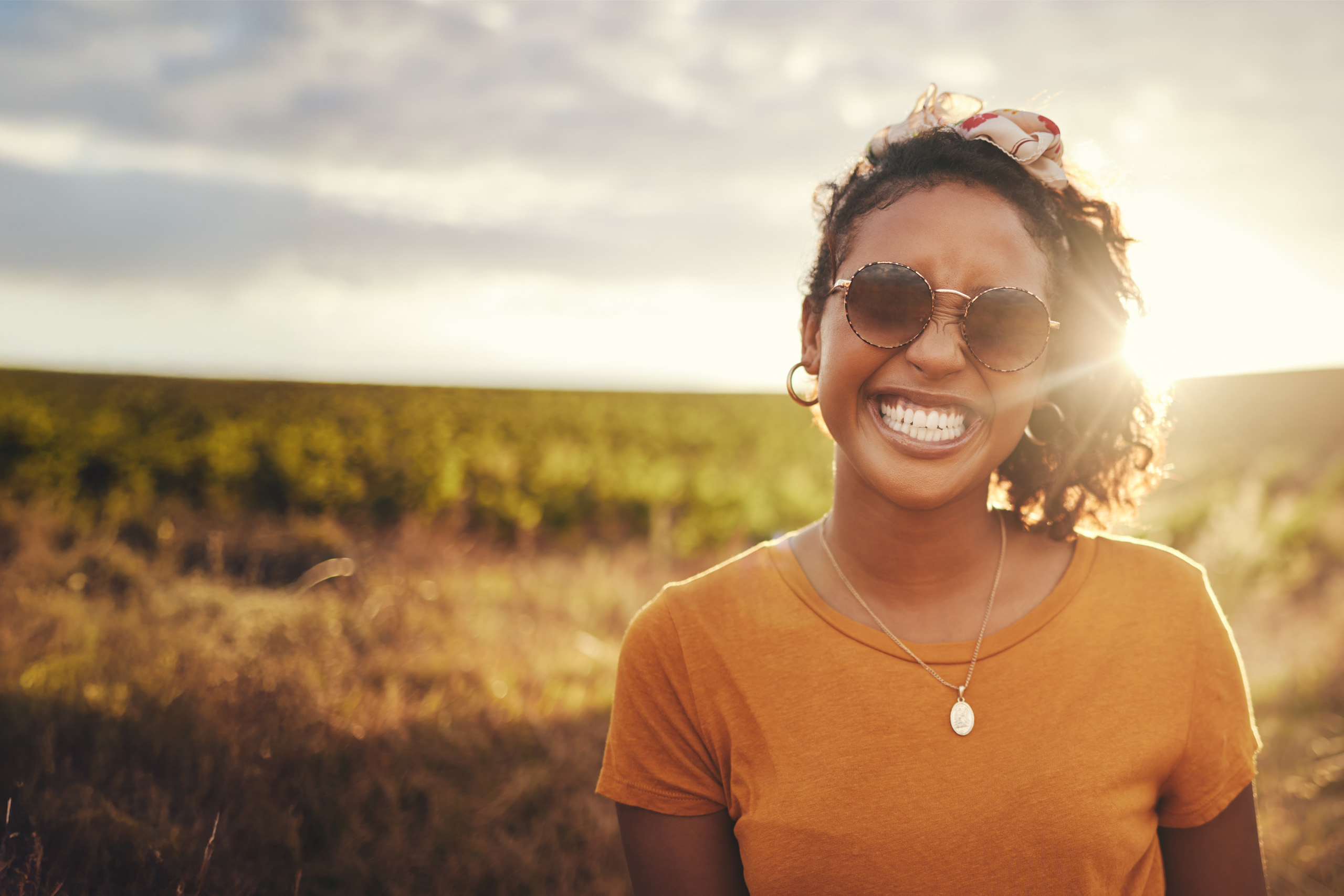 Leadspace Get In Touch.