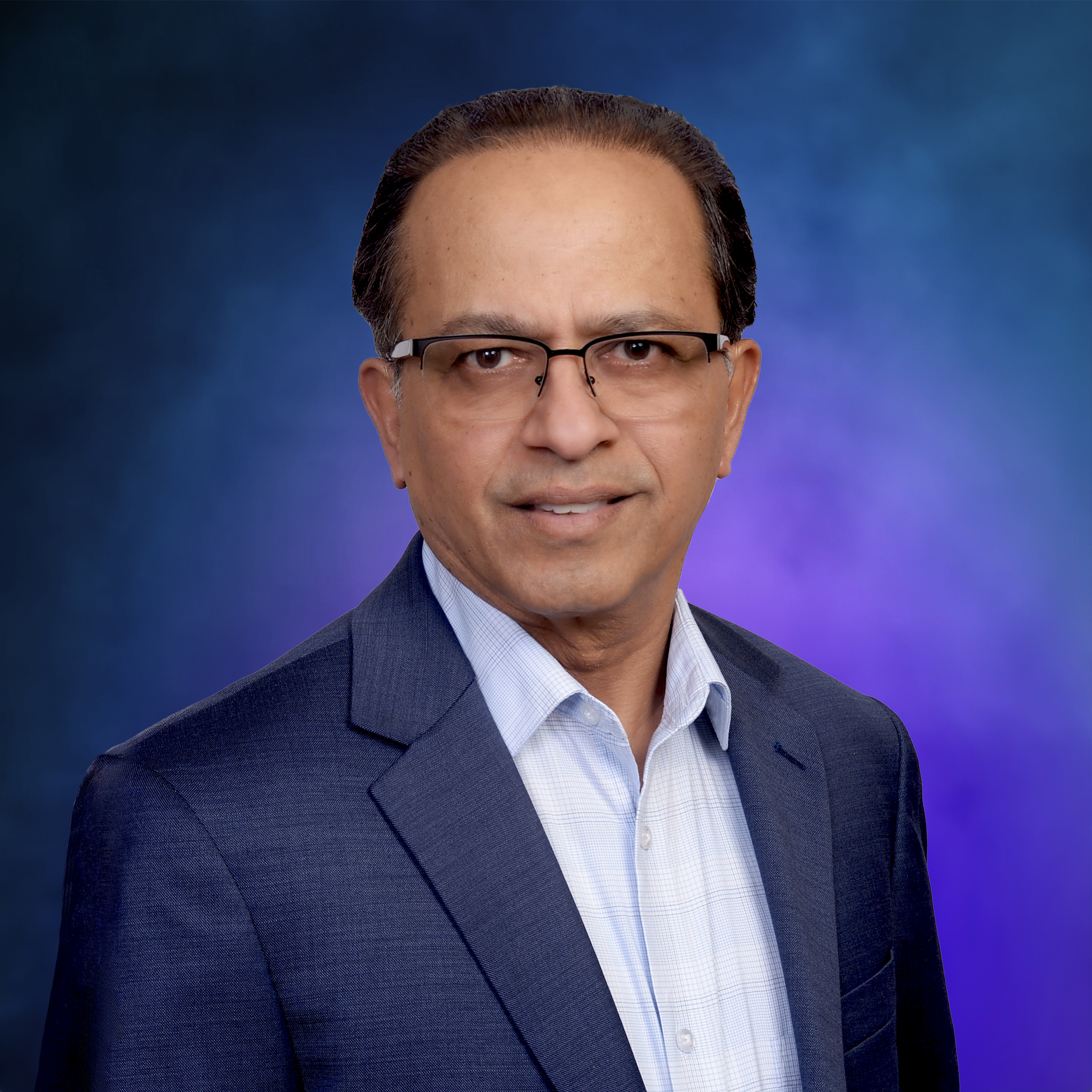 Ravi Erraguntla
