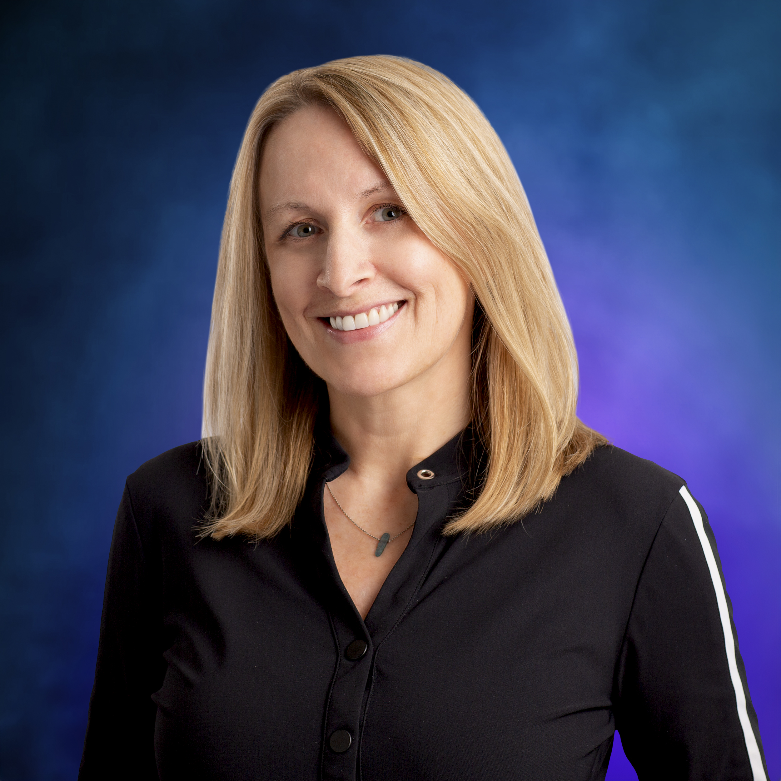 Denise Holt
