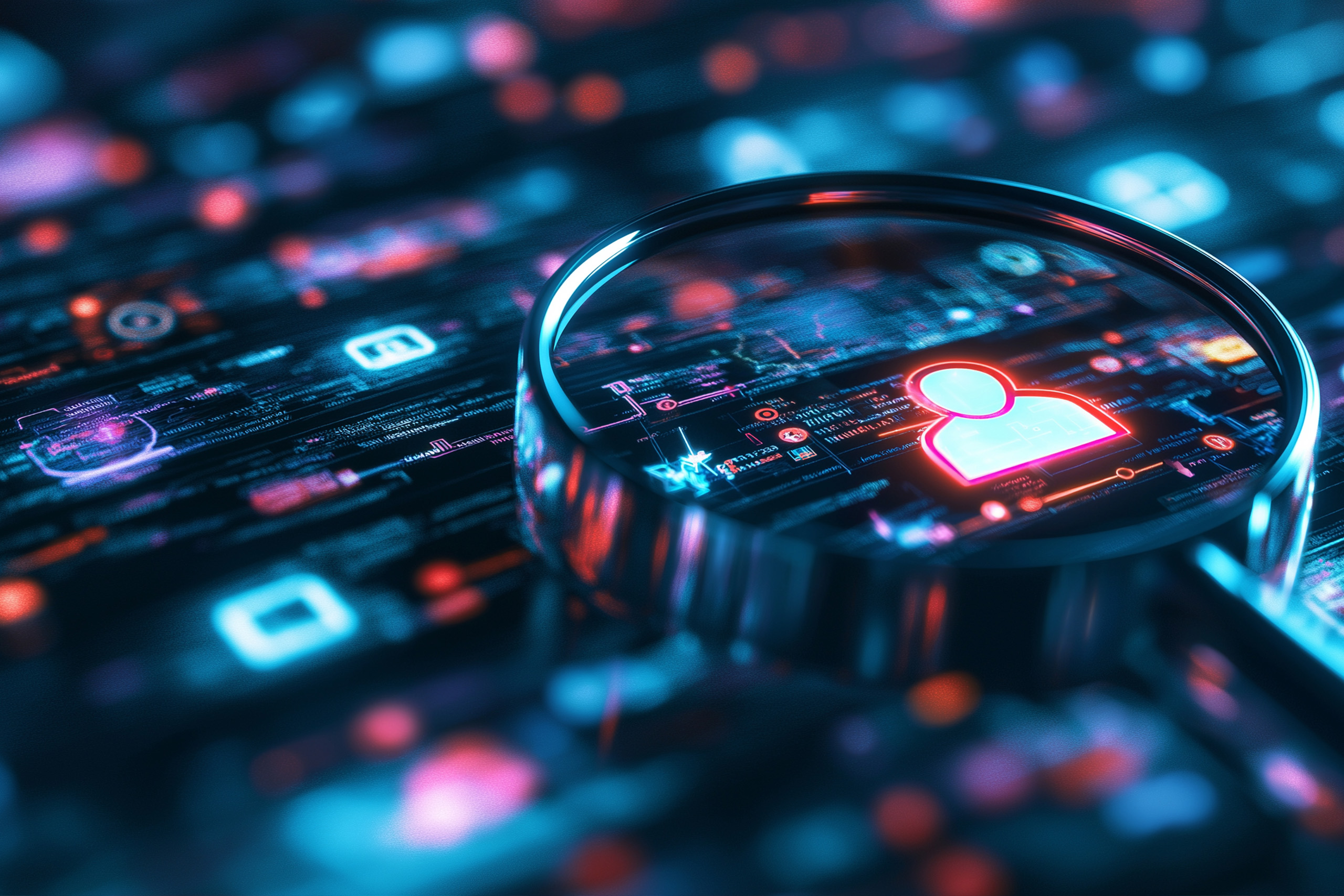 Leadspace Customer data for personalization and unified experience