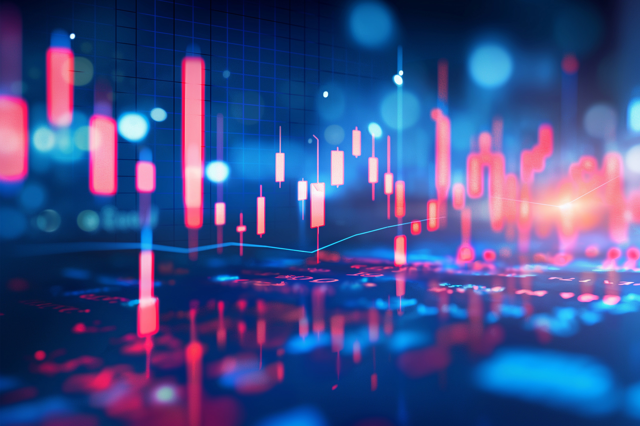 Leadspace Economic modeling for loyalty program optimization