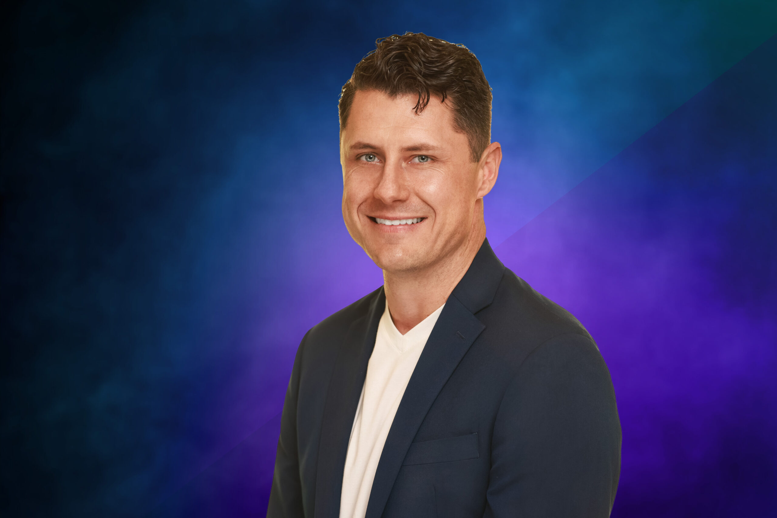 Buddy Norton, Partnerships