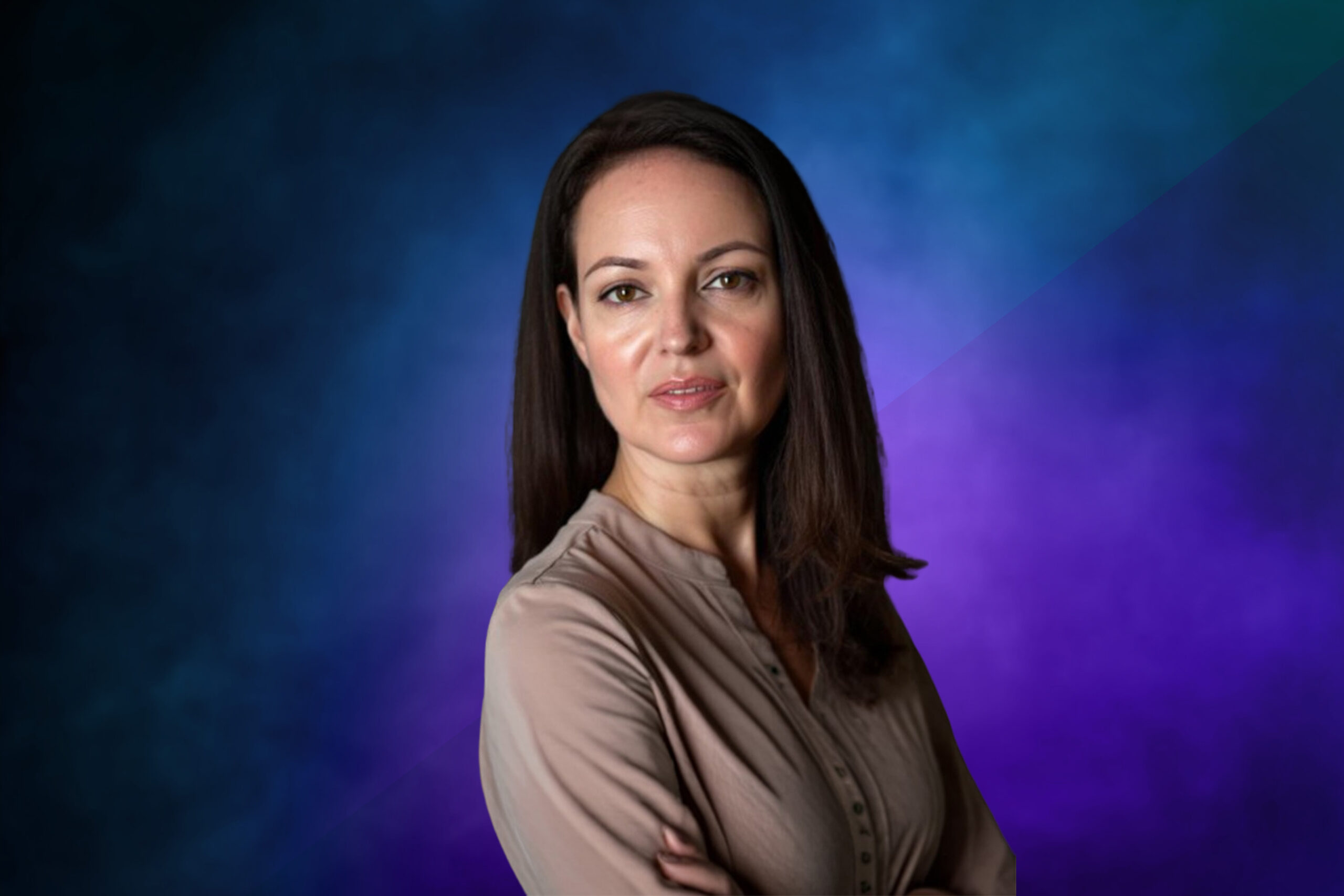 Cynthia Stryker, Marketing
